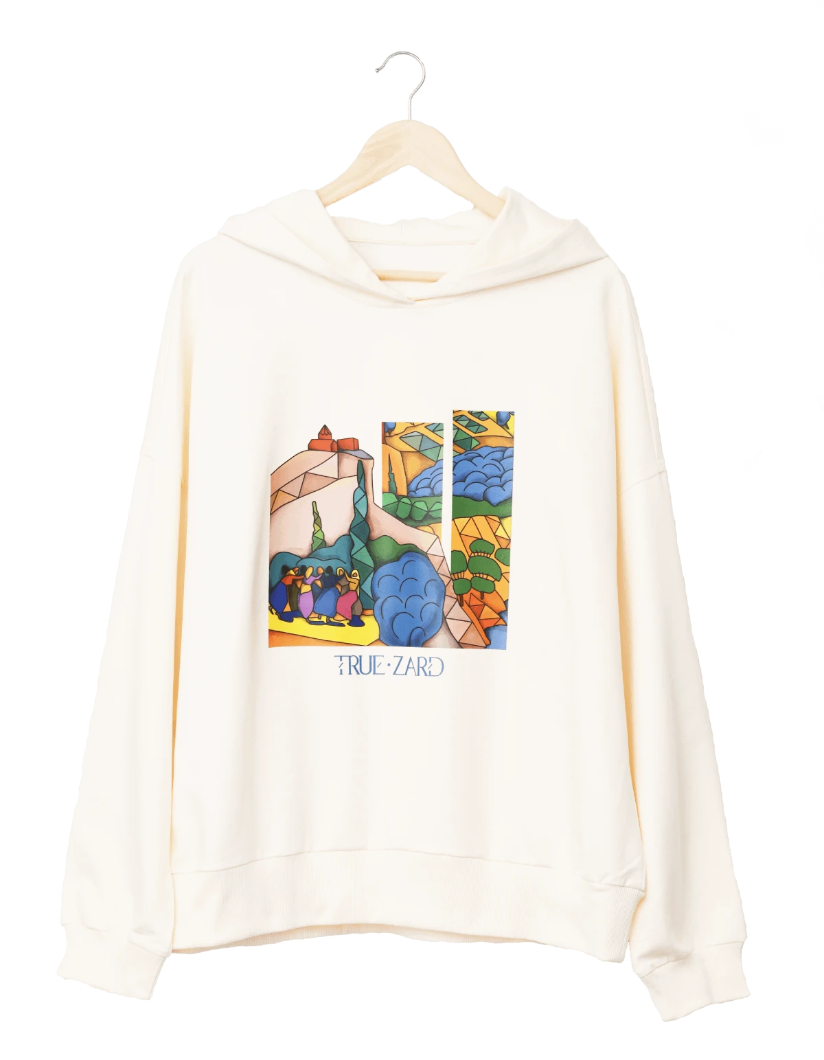 Հուդի տղամարդու/S26_3803.webp